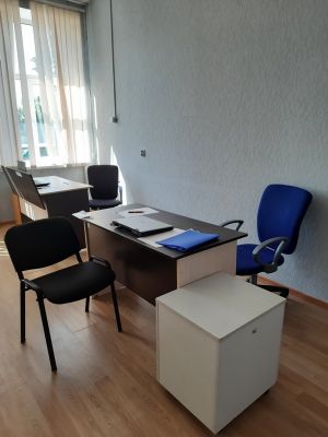 Предоставление юридического адреса и офиса для ООО